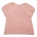 14666086721_Baby Club Sweater b.jpg